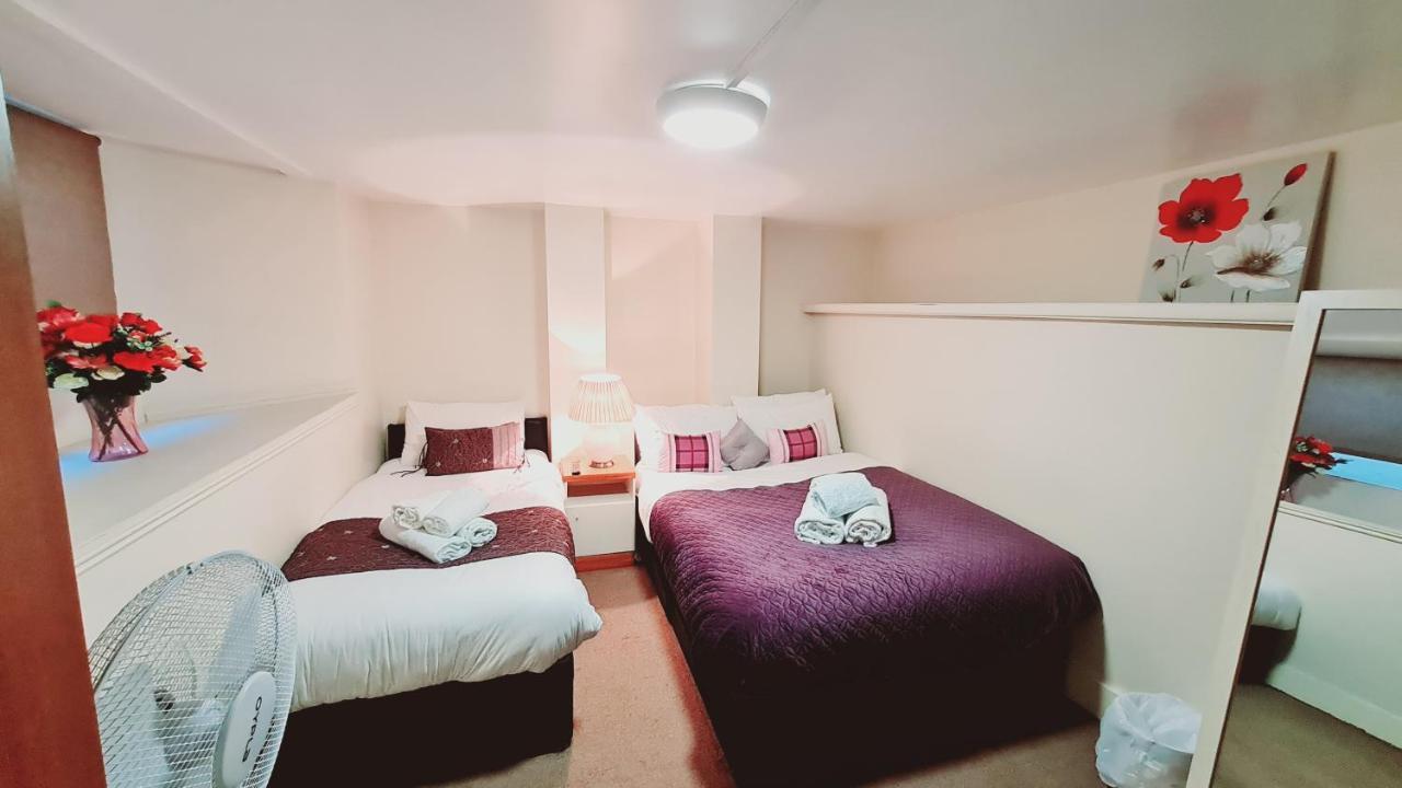 Cedar Villa - Perfect For Longer Stays Chatham  Exterior foto